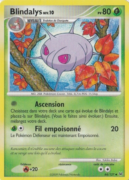 Fichier:Carte Platine 44.png