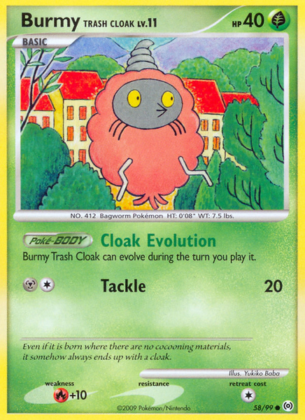 Fichier:Carte Platinum Arceus 58.png
