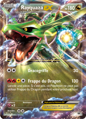 Carte Promo XY XY73.png