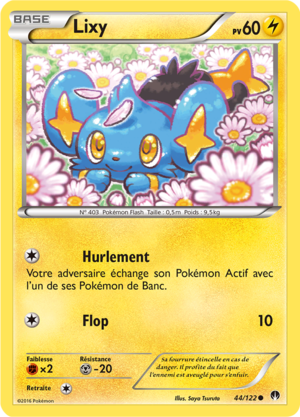 Carte XY Rupture TURBO 44.png