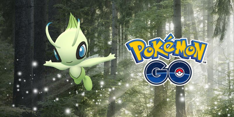 Fichier:Celebi - GO.jpg