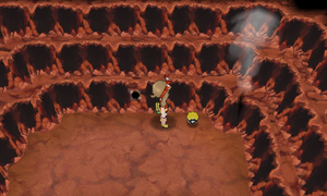 Chemin Ardent CT06 ROSA.png