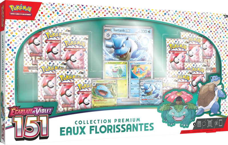 Fichier:Collection Premium Eaux Florissantes.png