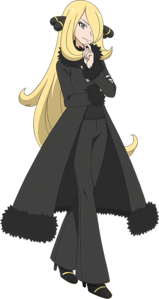 Fichier:Cynthia-Animé LV.png