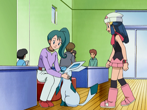 DP092 - Givrali d'un Dresseur.png