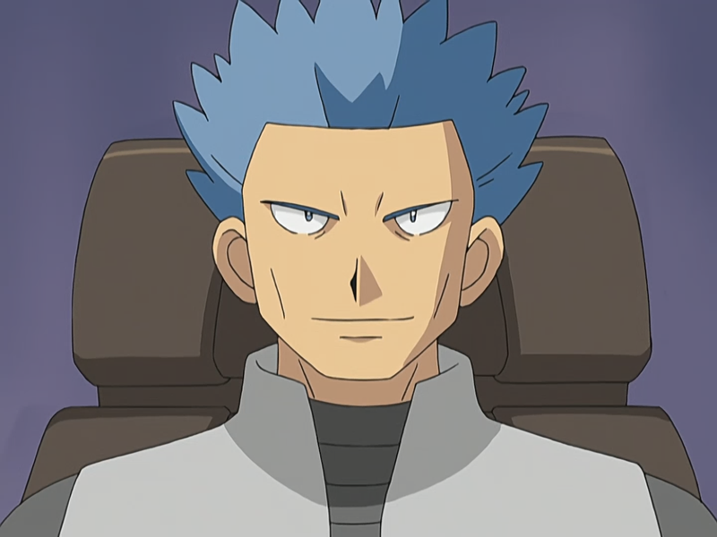 Fichier:DP111 - Hélio.png