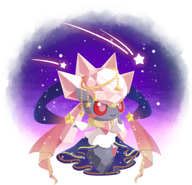 Fichier:Diancie (Étoiles filantes)-CM.png