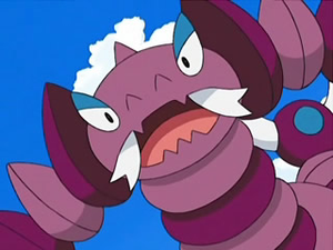 Drascore d'Aaron.png