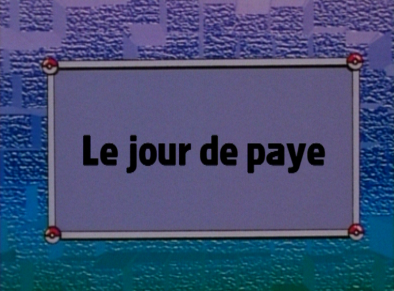 Fichier:Ecran titre EP096 FR.png