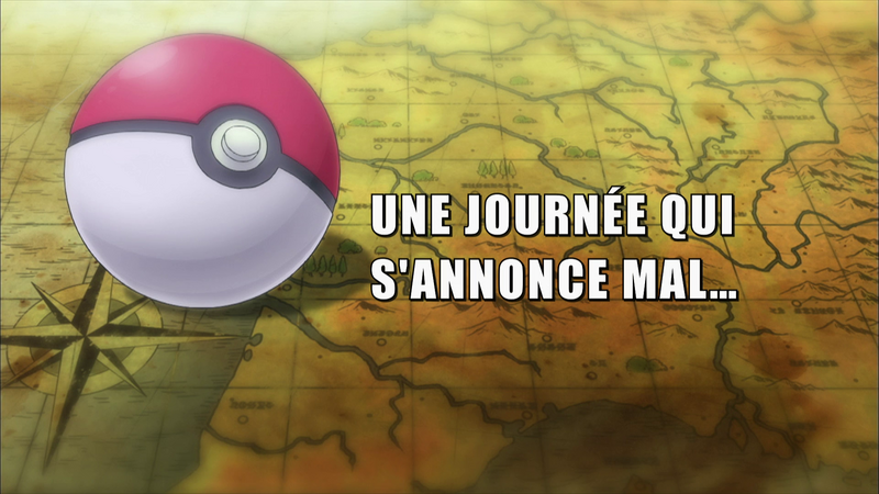 Fichier:Ecran titre XY071 FR.png
