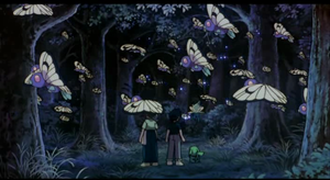 Film 04 - Papilusion Sauvages.png