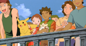 Film 05 - Togepi d'Ondine et Pikachu de Sacha.png