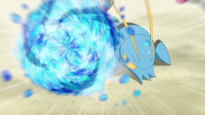 Flingouste Pistolet à O.png