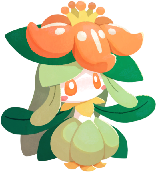 Fichier:Fragilady-CM.png