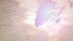 Gamblast Méga Blaster.png