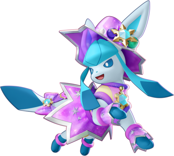 Fichier:Givrali (miracle)-UNITE.png