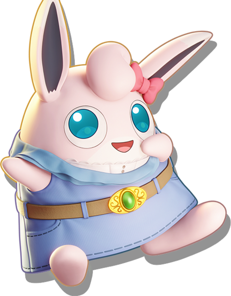 Fichier:Grodoudou (du Far West)-UNITE.png