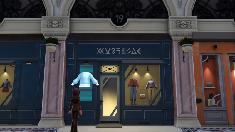 Fichier:Halle Cyan LPZA.png