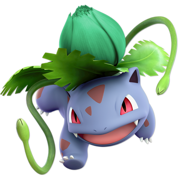 Fichier:Herbizarre 3-SSBU.png