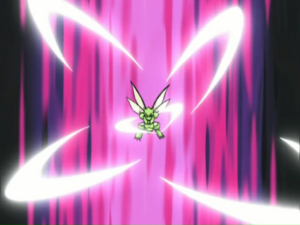 Insécateur Coupe-Vent.png