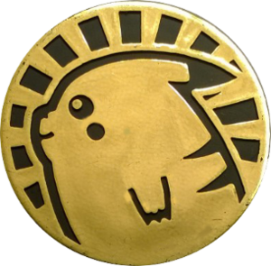 Jeton JCC Pikachu Gifuto Bokkusu Recto.png