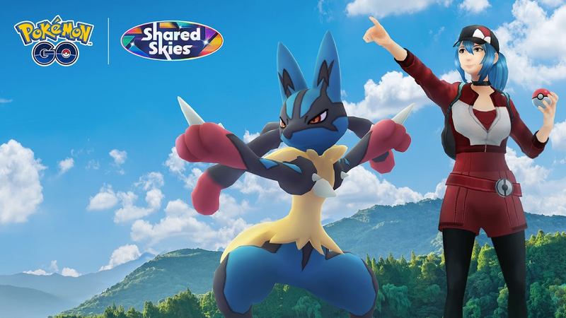 Fichier:Journée de Raids Méga-Lucario - GO.png