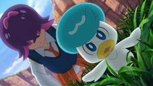 LH057 - Coiffeton de Dot.png