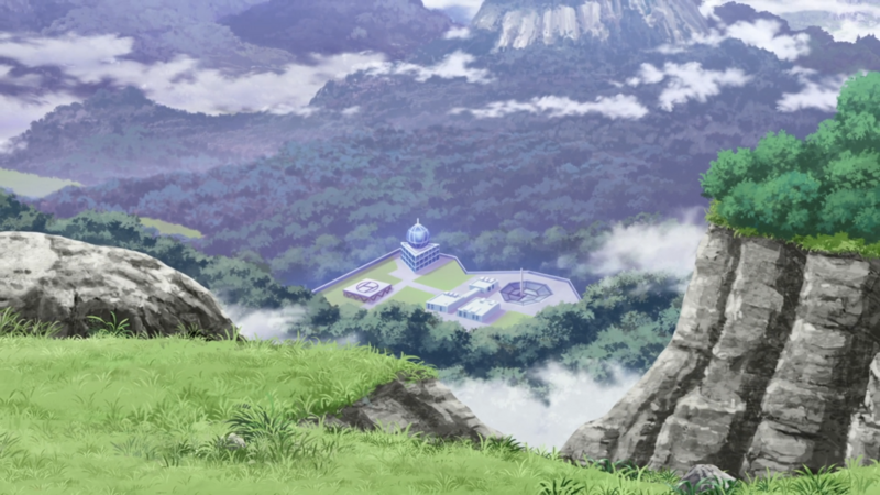 Fichier:LH083 - Base des Explorateurs.png