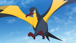 LH087 - Fulgulairo de Rhod.png