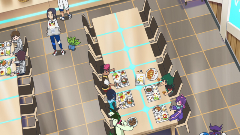 Fichier:LH116 - Cafétéria.png