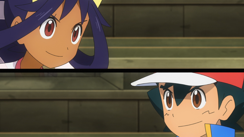 Fichier:LV065.png