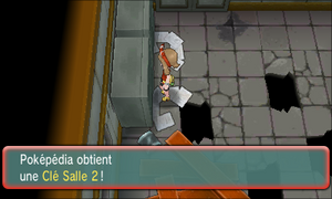 Lavandia Sea Clé Salle 2 ROSA.png