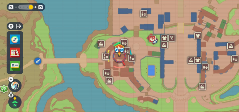 Fichier:Localisation Troquet Afond Ouest 3 Mesaledo EV.png