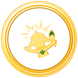 Médaille Caméraman Or - GO.png