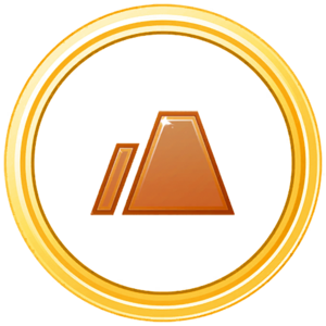 Médaille Ruinemaniac Or - GO.png