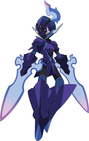 Malvalame-Animé LH.png