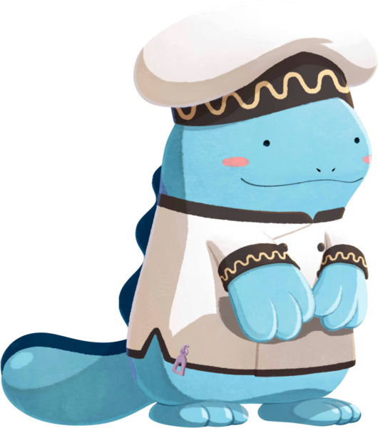 Fichier:Maraiste (Chocolatier coquet) (4)-CM.png