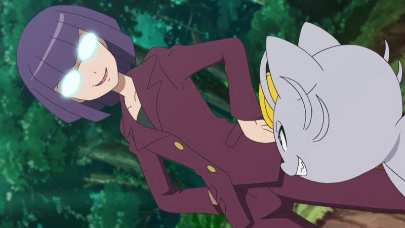Fichier:Matori et Miaouss d'Alola - SL122.png