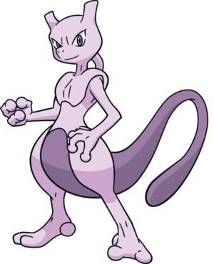 Mewtwo (5)-CA.png