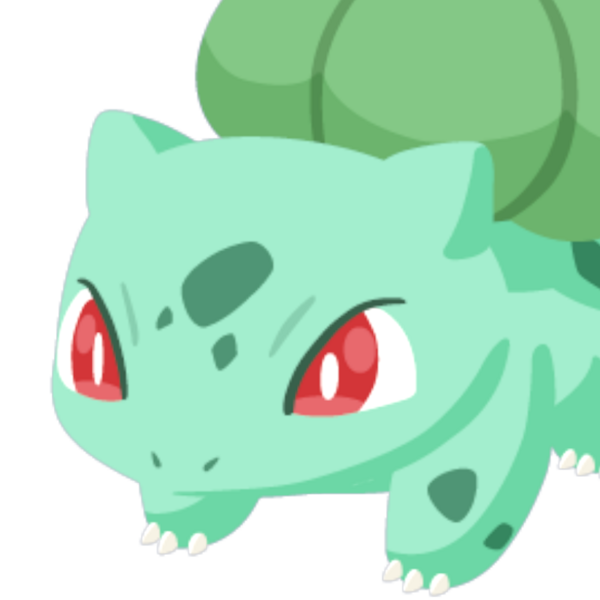 Fichier:Miniature 0001 Sleep.png