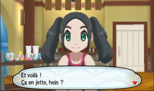 Moon Couettes hautes Pas de frange SL.png