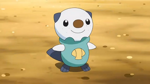 NB023 - Moustillon de Sacha.png