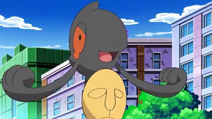 NB037 - Tutafeh de James.png