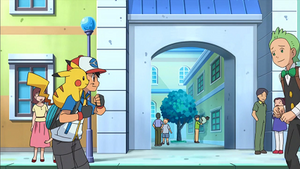 NB053 - Chovsourir d'un Dresseur.png