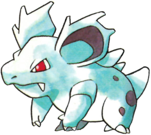 Nidorina-RV.png