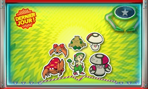 Nintendo Badge Arcade - Machine Chapignon.png