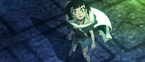 PE06 - Amaryllis.png