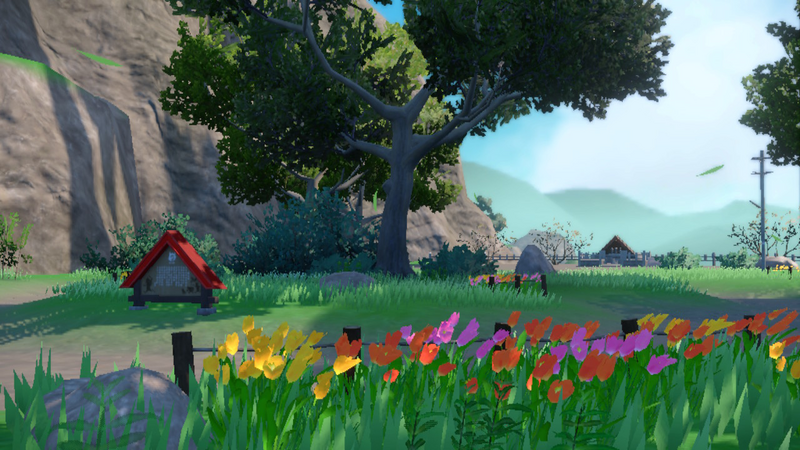 Fichier:Parc Adorami EV.png