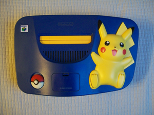 PikachuNintendo64 dessus.png