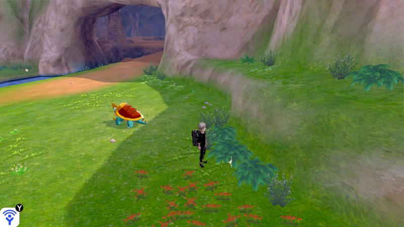 Fichier:Plage de l'Épreuve Objet Caché 9 EB.png